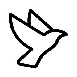 WelcomeNew Logo